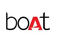 boAt-logo
